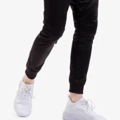 Givova Révolution Survêtement TR033-1013 -Sportif Vêtements Magasin TR033 1013 8 1280x1280