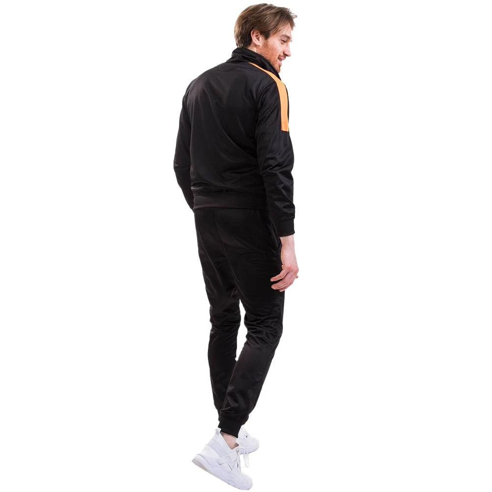 Givova Revolution Survêtement TR033F-1028 2 Givova Revolution Survêtement TR033F-1028 – Image 2