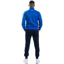 Givova One Full Zip Survêtement TT012-0204 -Sportif Vêtements Magasin TT012 0204 3AeEbMmmtqlDn6 1280x1280