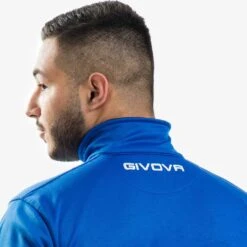 Givova One Full Zip Survêtement TT012-0204 -Sportif Vêtements Magasin TT012 0204 53tnFmgs5XuUwM 1280x1280