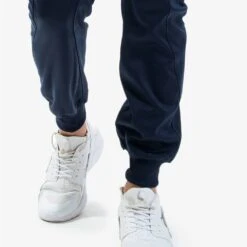 Givova One Full Zip Survêtement TT012-0204 -Sportif Vêtements Magasin TT012 0204 7tsKQZZH0w2AAa 1280x1280