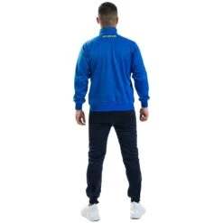 Givova One Full Zip Survêtement TT012-0207 -Sportif Vêtements Magasin TT012 0207 3BZblj1EtxH6Mn 1280x1280