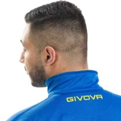 Givova One Full Zip Survêtement TT012-0207 -Sportif Vêtements Magasin TT012 0207 5nASH95xGGPH42 1280x1280
