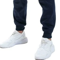 Givova One Full Zip Survêtement TT012-0207 -Sportif Vêtements Magasin TT012 0207 7I0UaDe5NHM67u 1280x1280