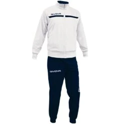 Givova One Full Zip Survêtement TT012-0304 -Sportif Vêtements Magasin TT012 0304 1 new 1L8RER3LsO75iL 1280x1280