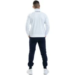 Givova One Full Zip Survêtement TT012-0304 -Sportif Vêtements Magasin TT012 0304 5 new 1280x1280