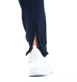 Givova One Full Zip Survêtement TT012-0304 -Sportif Vêtements Magasin TT012 0304 5Id0IxgXB8O91c 1280x1280