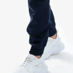 Givova One Full Zip Survêtement TT012-0304 -Sportif Vêtements Magasin TT012 0304 7 new 1280x1280