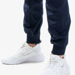 Givova One Full Zip Survêtement TT012-1204 13 Givova One Full Zip Survêtement TT012-1204 -Sportif Vêtements Magasin TT012 1204 7 1280x1280