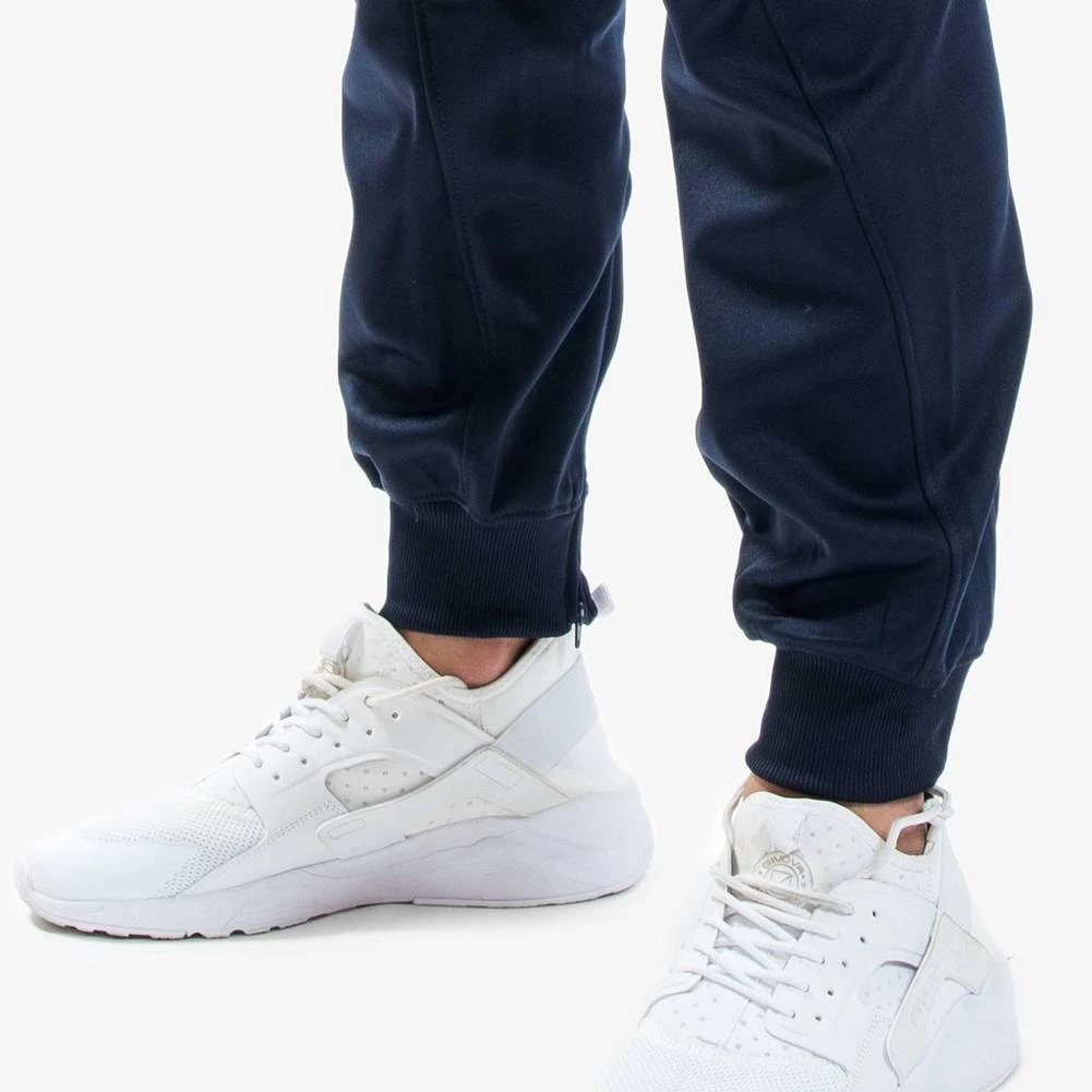 Givova One Full Zip Survêtement TT012-1204 7 Givova One Full Zip Survêtement TT012-1204 – Image 7