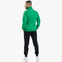 Givova One Full Zip Survêtement TT012-1310 -Sportif Vêtements Magasin TT012 1310 3m90Sb9LnNkEGO 1280x1280