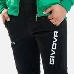 Givova One Full Zip Survêtement TT012-1310 -Sportif Vêtements Magasin TT012 1310 4g0NSVy4LfLASj 1280x1280