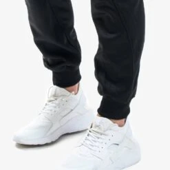 Givova One Full Zip Survêtement TT012-1310 -Sportif Vêtements Magasin TT012 1310 6 1280x1280