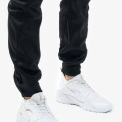 Givova One Full Zip Survêtement TT012-2324 -Sportif Vêtements Magasin TT012 2324 7 1280x1280