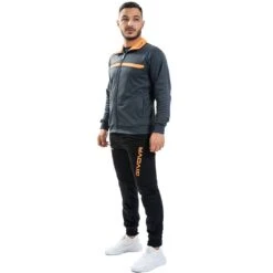 Givova One Full Zip Survêtement TT012-2328 -Sportif Vêtements Magasin TT012 2328 4u33LYY07ST3Ye 1280x1280
