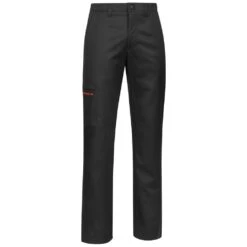 Porsche Design Akira Manager Hommes Pantalon U37337