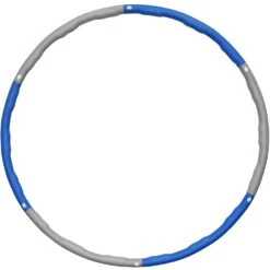 Urban Fitness Cerceau Hula Hoop UFA260