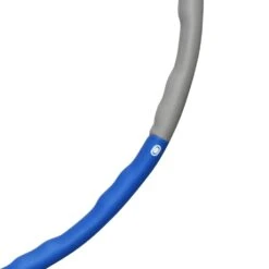 Urban Fitness Cerceau Hula Hoop UFA260 -Sportif Vêtements Magasin UFA260 3 1280x1280