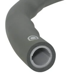 Urban Fitness Cerceau Hula Hoop UFA260 -Sportif Vêtements Magasin UFA260 4 1280x1280