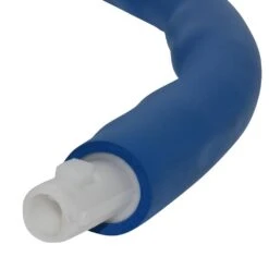 Urban Fitness Cerceau Hula Hoop UFA260 -Sportif Vêtements Magasin UFA260 5 1280x1280