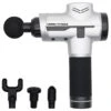 Urban Fitness Touch Pistolet De Massage UFA622