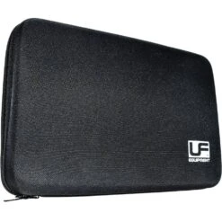 Urban Fitness Touch Pistolet De Massage UFA622 -Sportif Vêtements Magasin UFA622 6 1280x1280