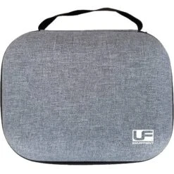 Urban Fitness Mini Pistolet De Massage UFA623 -Sportif Vêtements Magasin UFA623 7 1280x1280