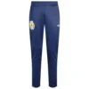Umbro X AC/DC Track Bottoms Hommes Pantalon De Survêtement UMJM0578-031