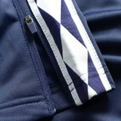 Umbro X AC/DC Track Bottoms Hommes Pantalon De Survêtement UMJM0578-031 -Sportif Vêtements Magasin UMJM0578 031 3 1280x1280