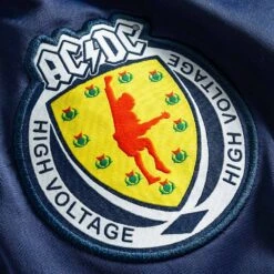 Umbro X AC/DC Track Bottoms Hommes Pantalon De Survêtement UMJM0578-031 -Sportif Vêtements Magasin UMJM0578 031 4 1280x1280