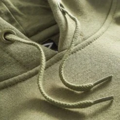 Umbro Active Style Large Logo Hommes Sweat à Capuche UMJM0590-PTW 6 Umbro Active Style Large Logo Hommes Sweat à Capuche UMJM0590-PTW -Sportif Vêtements Magasin UMJM0590 PTW 3 1280x1280