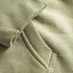 Umbro Active Style Large Logo Hommes Sweat à Capuche UMJM0590-PTW 7 Umbro Active Style Large Logo Hommes Sweat à Capuche UMJM0590-PTW -Sportif Vêtements Magasin UMJM0590 PTW 4 1280x1280