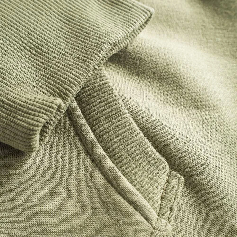 Umbro Active Style Large Logo Hommes Sweat à Capuche UMJM0590-PTW 4 Umbro Active Style Large Logo Hommes Sweat à Capuche UMJM0590-PTW – Image 4