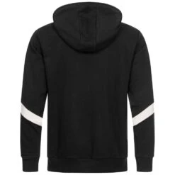 Umbro Diamond Taped 1/2-Zip Hommes Veste à Capuche UMJM0641OG2 -Sportif Vêtements Magasin UMJM0641OG2 3 1280x1280