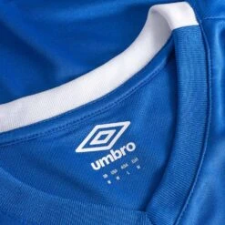 France Umbro Spartiate Hommes Maillot UMTM0116FR-DX4 -Sportif Vêtements Magasin UMTM0116FR DX4 3 1280x1280