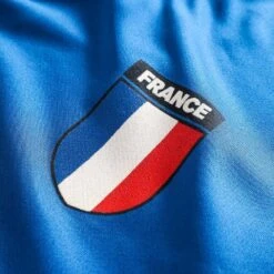 France Umbro Spartiate Hommes Maillot UMTM0116FR-DX4 -Sportif Vêtements Magasin UMTM0116FR DX4 4 1280x1280