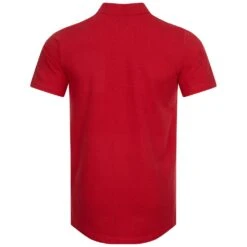 Umbro X The Rolling Stones Essential Hommes Polo UMTM0323001-2LT -Sportif Vêtements Magasin UMTM0323001 2LT 3 1280x1280