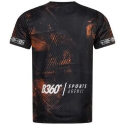 Umbro X B360 ESport Hommes Maillot UMTM0462-11D -Sportif Vêtements Magasin UMTM0462 11D 3 1280x1280