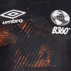 Umbro X B360 ESport Hommes Maillot UMTM0462-11D -Sportif Vêtements Magasin UMTM0462 11D 4 1280x1280