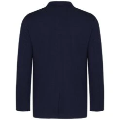 LACOSTE Hommes Blazer Veste En Laine VH3975-HXH -Sportif Vêtements Magasin VH3975 HXH 3 1280x1280
