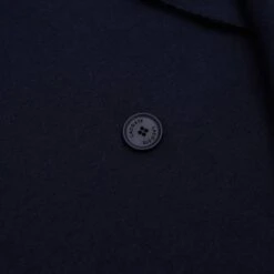 LACOSTE Hommes Blazer Veste En Laine VH3975-HXH -Sportif Vêtements Magasin VH3975 HXH 4 1280x1280