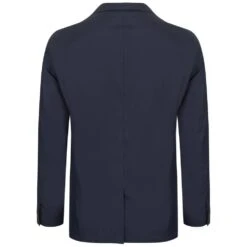 LACOSTE Hommes Blazer Veste VH5065-MXQ -Sportif Vêtements Magasin VH5065 MXQ 3 1280x1280