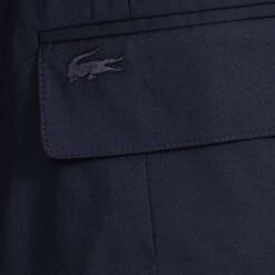 LACOSTE Hommes Blazer Veste VH5065-MXQ -Sportif Vêtements Magasin VH5065 MXQ 4 1280x1280