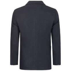 LACOSTE Slim Fit Hommes Blazer VH7281-166 -Sportif Vêtements Magasin VH7281 166 3 1280x1280