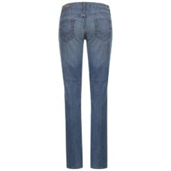Vans Skinny Femmes Jean VNZT7X1 -Sportif Vêtements Magasin VNZT7X1 3 1280x1280