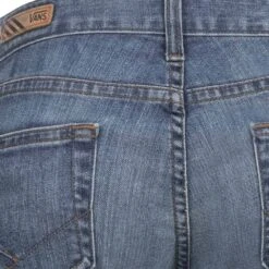 Vans Skinny Femmes Jean VNZT7X1 -Sportif Vêtements Magasin VNZT7X1 4 1280x1280