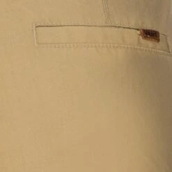 Vans Blixen Sponge Femmes Short De Cargo VO2C7W3 -Sportif Vêtements Magasin VO2C7W3 4 1280x1280