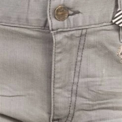 Vans Border Control Femmes Short En Jean VO2IGAR -Sportif Vêtements Magasin VO2IGAR 4 1280x1280