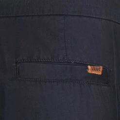 Vans Pretty In Pleats Femmes Pantalon 7/8 VPDC158 -Sportif Vêtements Magasin VPDC158 4 1280x1280