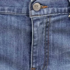 Vans Rolled Femmes Short En Jean VPDD7X0 -Sportif Vêtements Magasin VPDD7X0 4 1280x1280